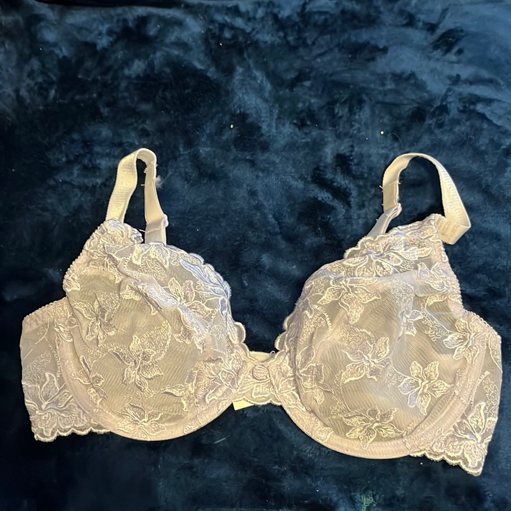 New without tags!